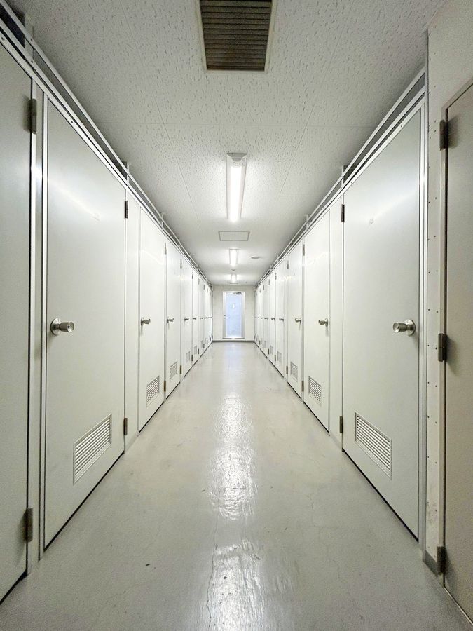 その他現地