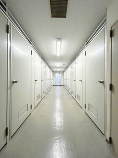 その他現地