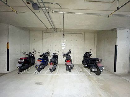 その他現地