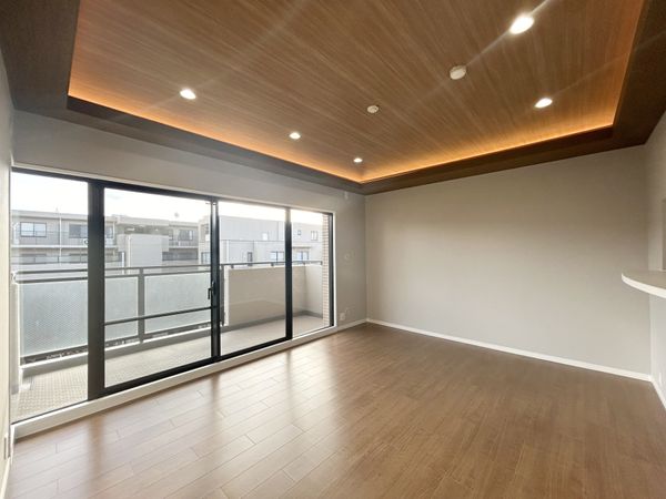 ロイヤル芦屋翠ケ丘 エントランス ロイヤル芦屋翠ケ丘 エントランス