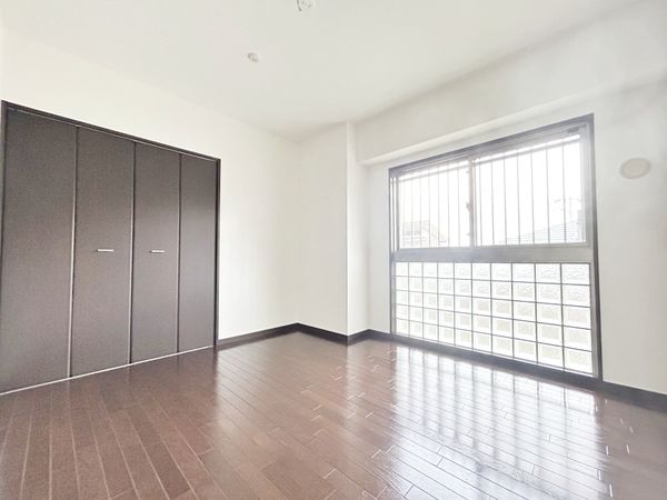 ヒルズ芦屋翠ケ丘 室内 ヒルズ芦屋翠ケ丘 室内