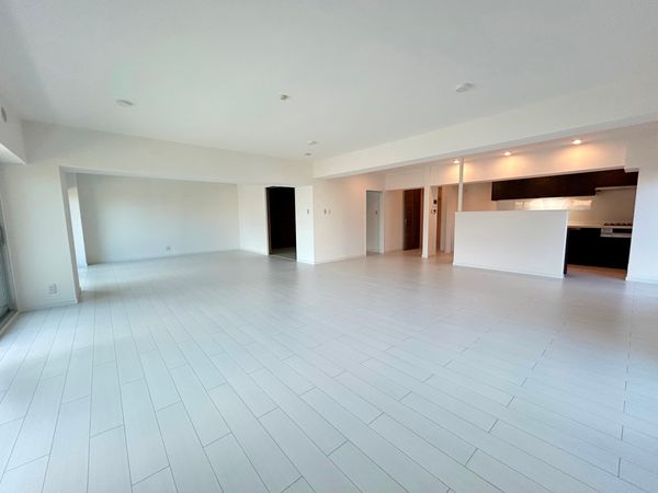 芦屋アーバンライフ リビング 芦屋アーバンライフ リビング