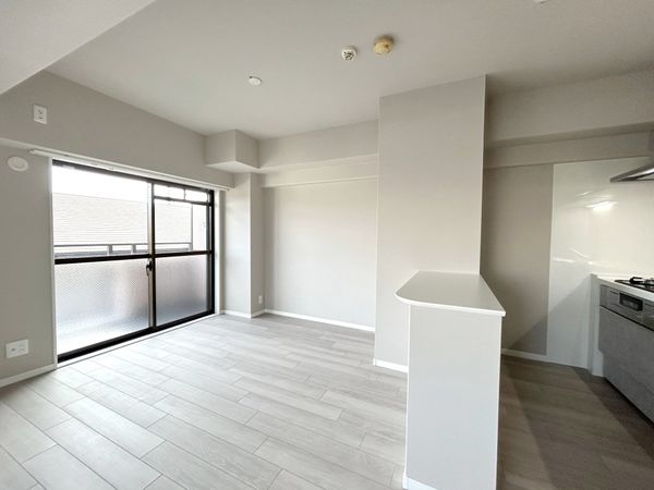 サンワプラザ芦屋 室内 サンワプラザ芦屋 室内