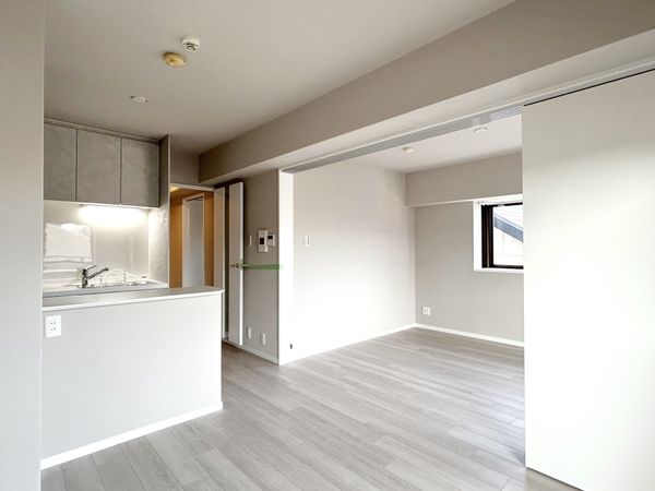 サンワプラザ芦屋 室内 サンワプラザ芦屋 室内