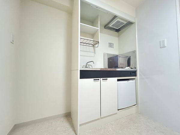 芦屋打出アーバンライフ キッチン 芦屋打出アーバンライフ キッチン