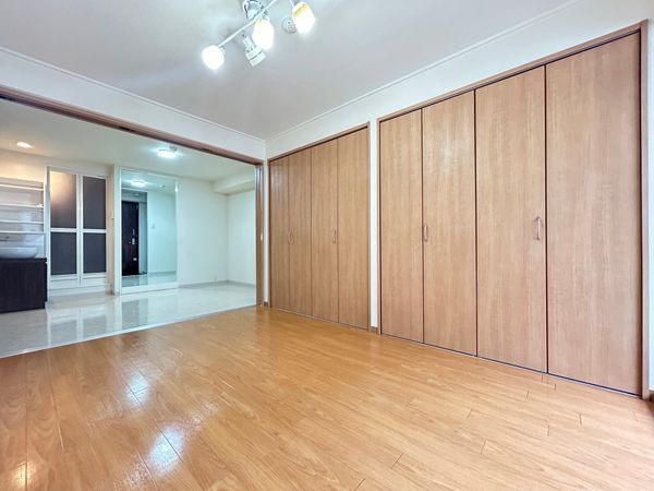 芦屋打出アーバンライフ 室内 芦屋打出アーバンライフ 室内