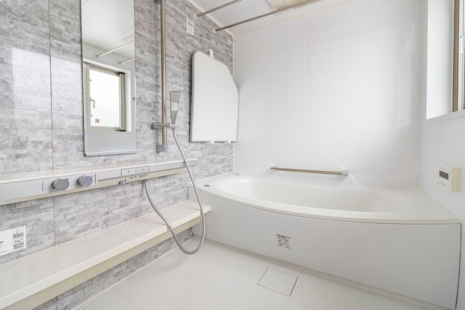 芦屋ソルステージュ バス 芦屋ソルステージュ バス