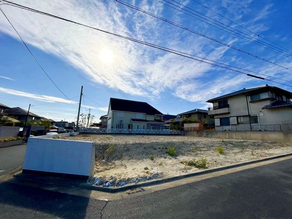 奈良市北登美ヶ丘2丁目 その他 奈良市北登美ヶ丘2丁目 その他
