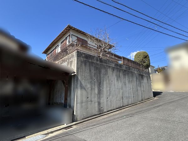 ⁡*⁡様 徳川五大大判 レプリカ レプリカの大判・小判を超高額で買い取りさせて頂きました