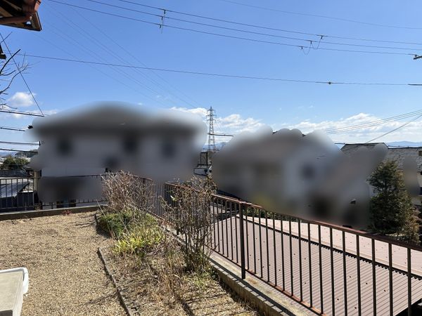 誠勝、主に首都圏在住者を対象にした、デジタルアーカイブ利活用