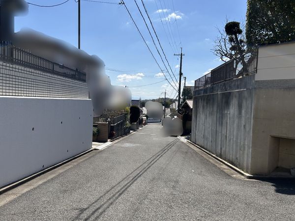 奈良市史 通史 3 | 奈良市史編集審議会 |本 | 通販 | Amazon