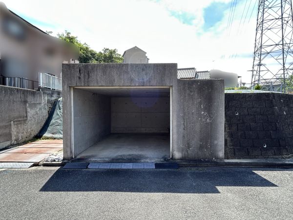 奈良市史 通史 3 | 奈良市史編集審議会 |本 | 通販 | Amazon