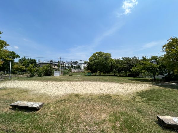 奈良市学園大和町3丁目の物件情報（FXUATA2D）｜三井のリハウス