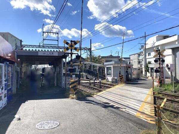 生駒市 201807 生駒市】待望の菓子店が3月24日グランドオープン！ 店内工房で