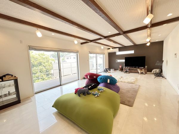 奈良市登美ヶ丘4丁目 室内 奈良市登美ヶ丘4丁目 室内