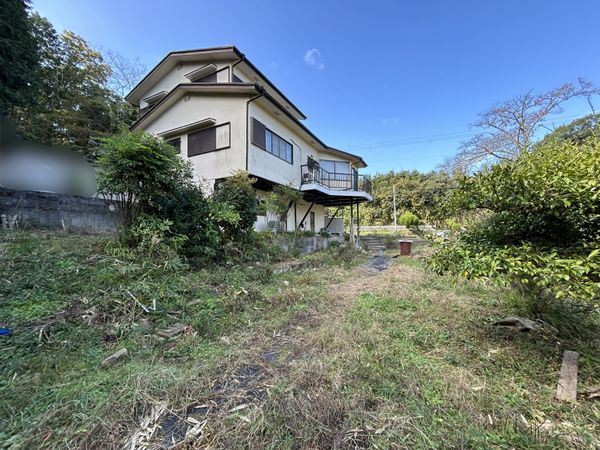 生駒市 201807 施設案内 / 生駒山麓公園 公式サイト