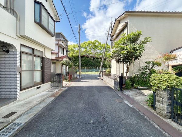 売地・売土地・宅地 2026年5月】土地探し 宅地・分譲地・売地の購入情報サイト