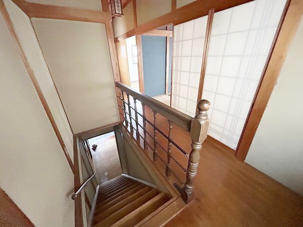 寝屋川市成田町 室内 寝屋川市成田町 室内