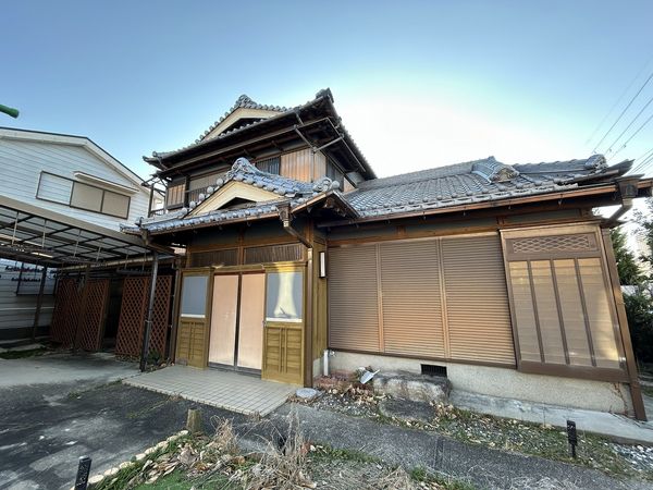 寝屋川市成田町 外観 寝屋川市成田町 外観