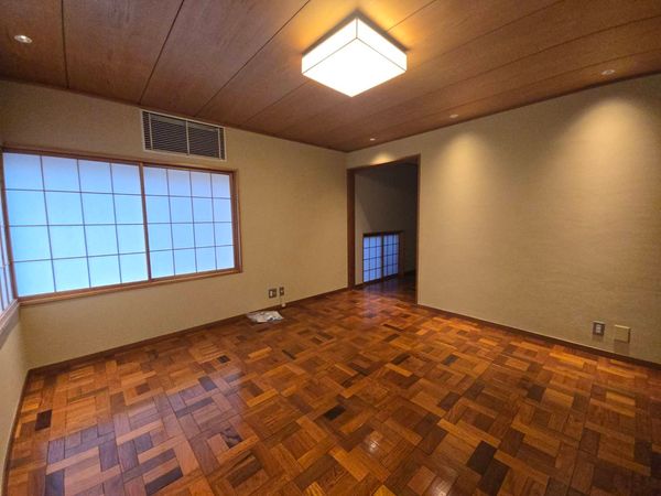 枚方市香里園桜木町の物件情報(FXG7TA05)|三井のリハウス 枚方市香里園桜木町の物件情報(FXG7TA05)|三井のリハウス