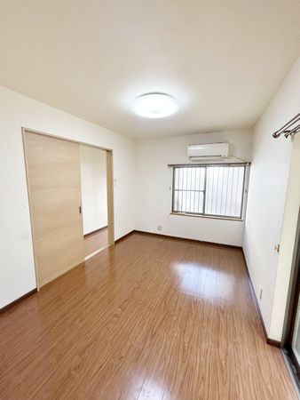 寝屋川市高宮新町 リビング 寝屋川市高宮新町 リビング