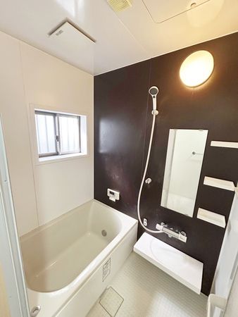 寝屋川市高宮新町 バス