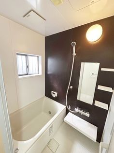 寝屋川市高宮新町 バス