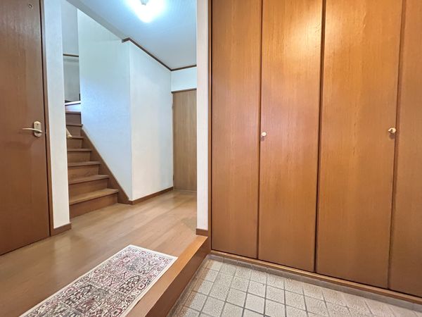寝屋川市点野3丁目 室内 寝屋川市点野3丁目 室内