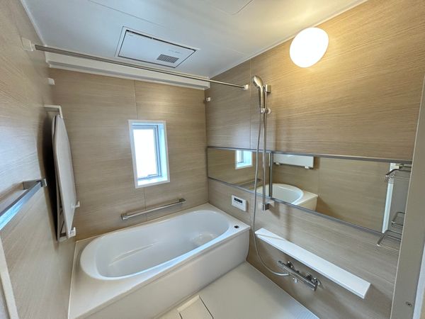ーリバティパーク枚方D棟ー606号室】大阪府枚方市伊加賀西町2-4 京阪本線枚方公園駅 徒歩  17分｜リノベーションで新たな価値を見出す│株式会社ホームネット│関西│