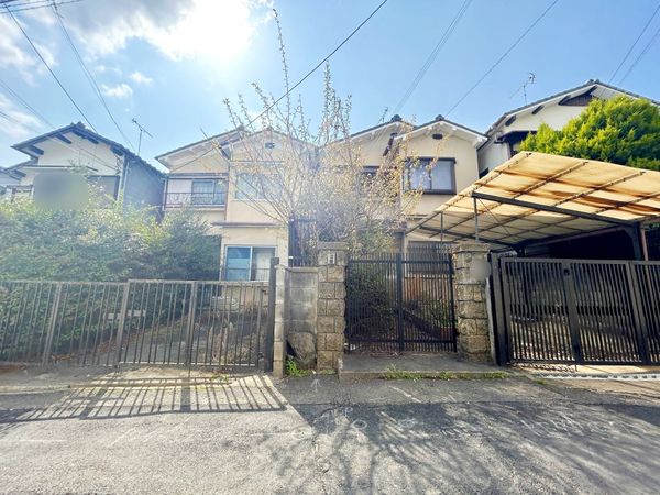 【中古】 不整脈 ハンディー版/中山書店/杉本恒明 Amazon.co.jp: 「不整脈」がこんな簡単な事で消えた: 脈が乱れる