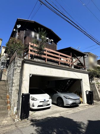 Amazon.co.jp: 私鉄沿線97分署 コレクターズDVD Vol.4 【昭和の