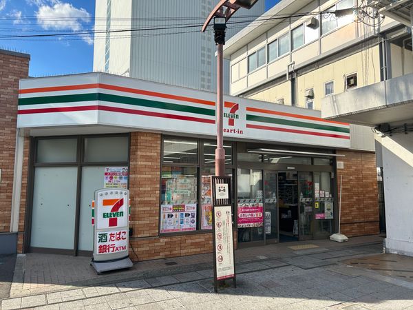 山科区四ノ宮小金塚の物件情報（FYL7SA1B）｜三井のリハウス