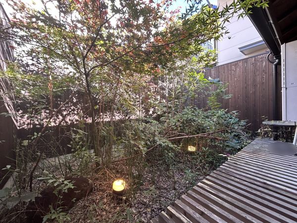 中京区両替町通竹屋町上る西方寺町 その他 中京区両替町通竹屋町上る西方寺町 その他