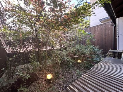 中京区両替町通竹屋町上る西方寺町 その他