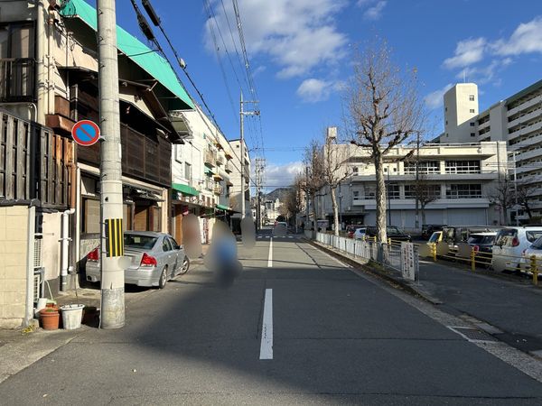 京都市山科区西野今屋敷町の物件情報(FYL7WA16)|三井のリハウス 京都市山科区西野今屋敷町の物件情報(FYL7WA16)|三井のリハウス
