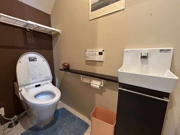 中京区猪熊通蛸薬師下る下瓦町 中古一戸建の物件情報（FYLAFA16