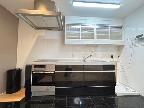 中京区猪熊通蛸薬師下る下瓦町 中古一戸建の物件情報（FYLAFA16