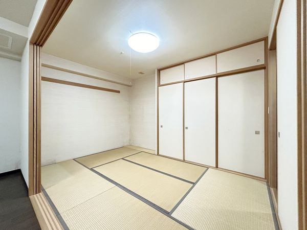 レピア東山神宮道アーバンライフ 室内 レピア東山神宮道アーバンライフ 室内