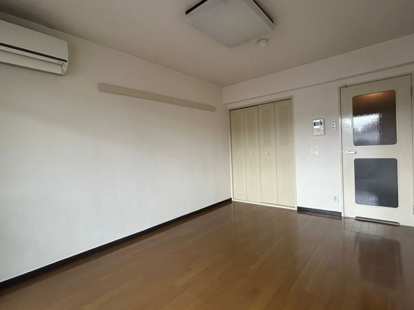 デトム・ワン室町二条 室内 室内