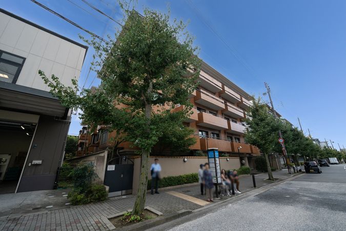 岡崎さま OKAZAKI361Deck Saloon4号艇完成！ - 岡崎造船株式会社 [小豆島