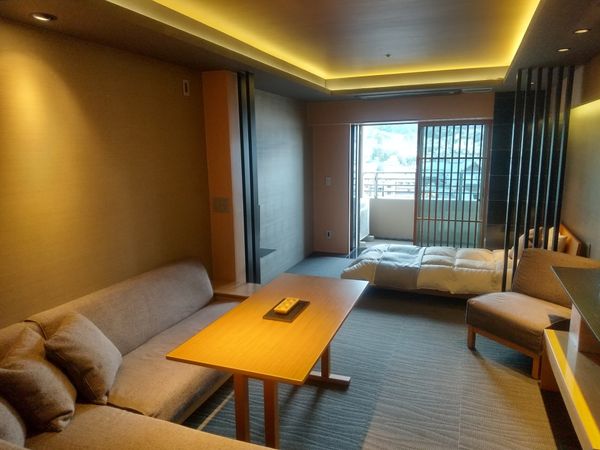 イーグルコート京都河原町 室内 イーグルコート京都河原町 室内