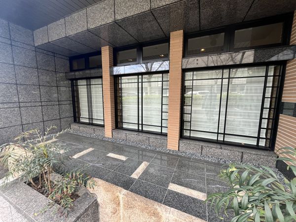 御所西夷川町アーバンライフ 外観 外観