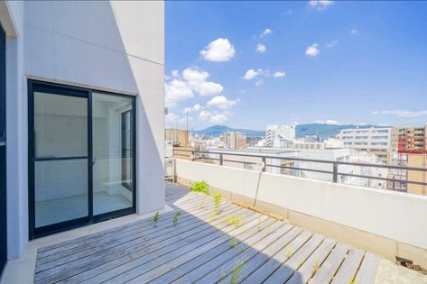 シンフォニー四条烏丸 その他現地