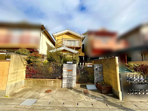 宮っ地 SAINT Mxxxxxx 【セントマイケル】 LS TEE/KEEP IT/WHITE (SM