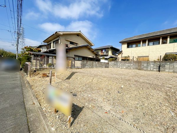 大田区新蒲田2丁目 新築の物件情報（F06AGA3E）｜三井のリハウス