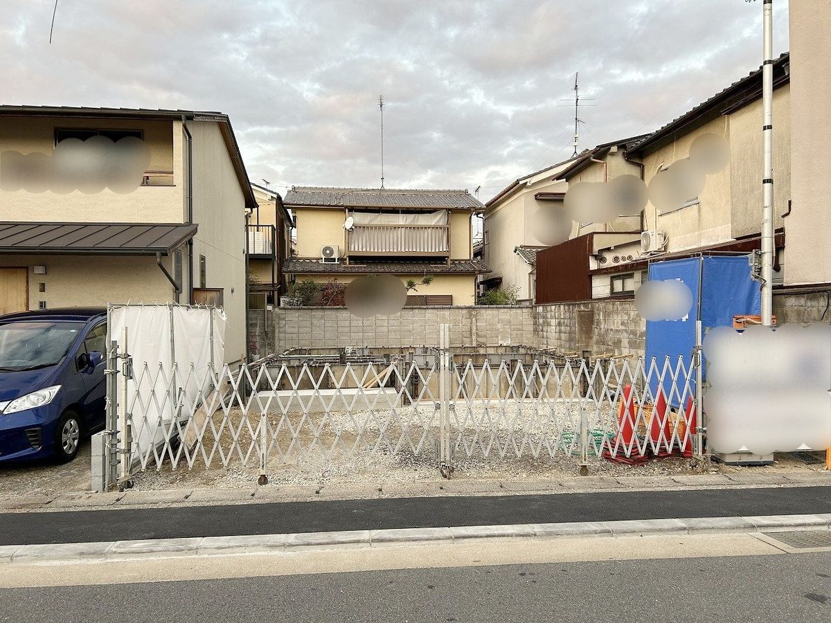 その他現地