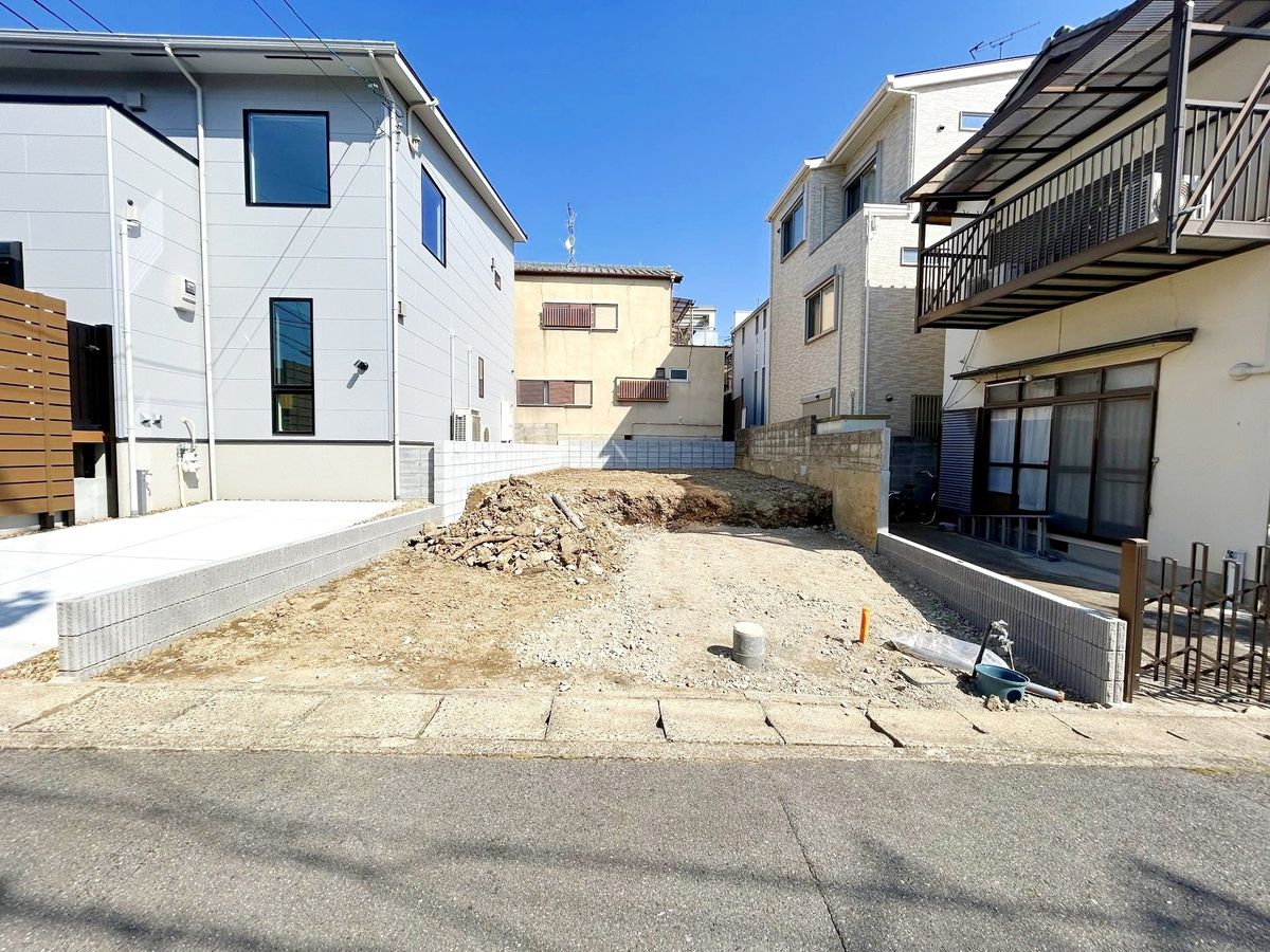 その他現地