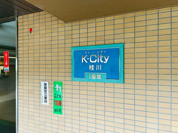 その他現地