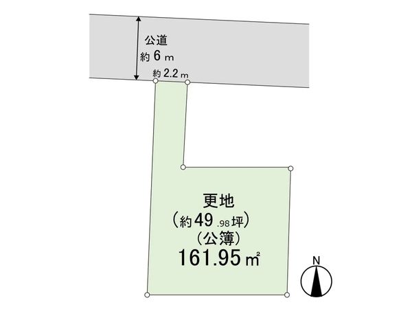 左京区浄土寺真如町 その他 左京区浄土寺真如町 その他