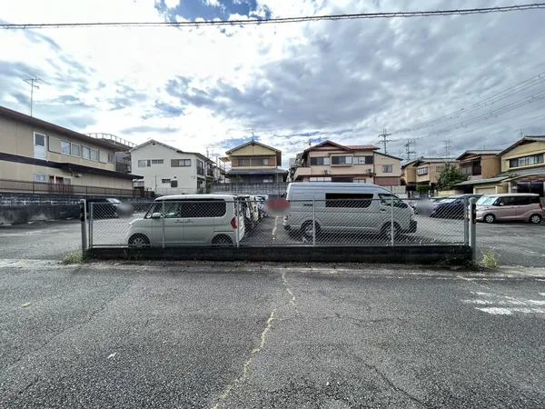 現地写真